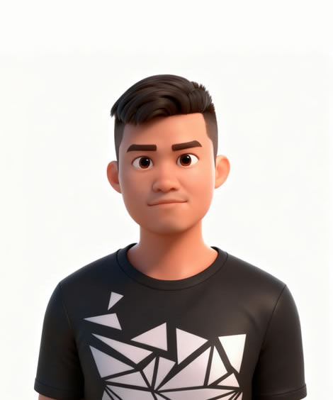 <B>szwzgjzy…</B> - 资深SEO专家