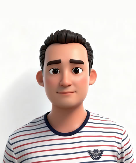 <B>szwzgjzy…</B> - 资深SEO专家